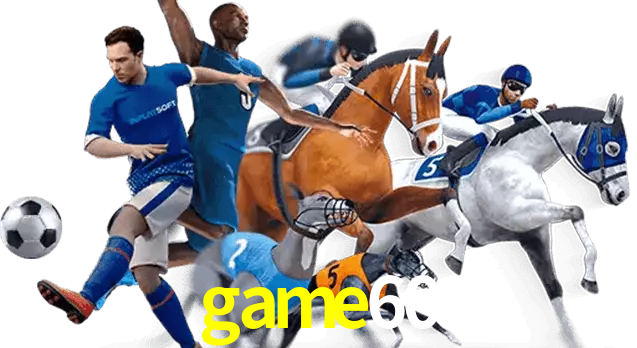 game60