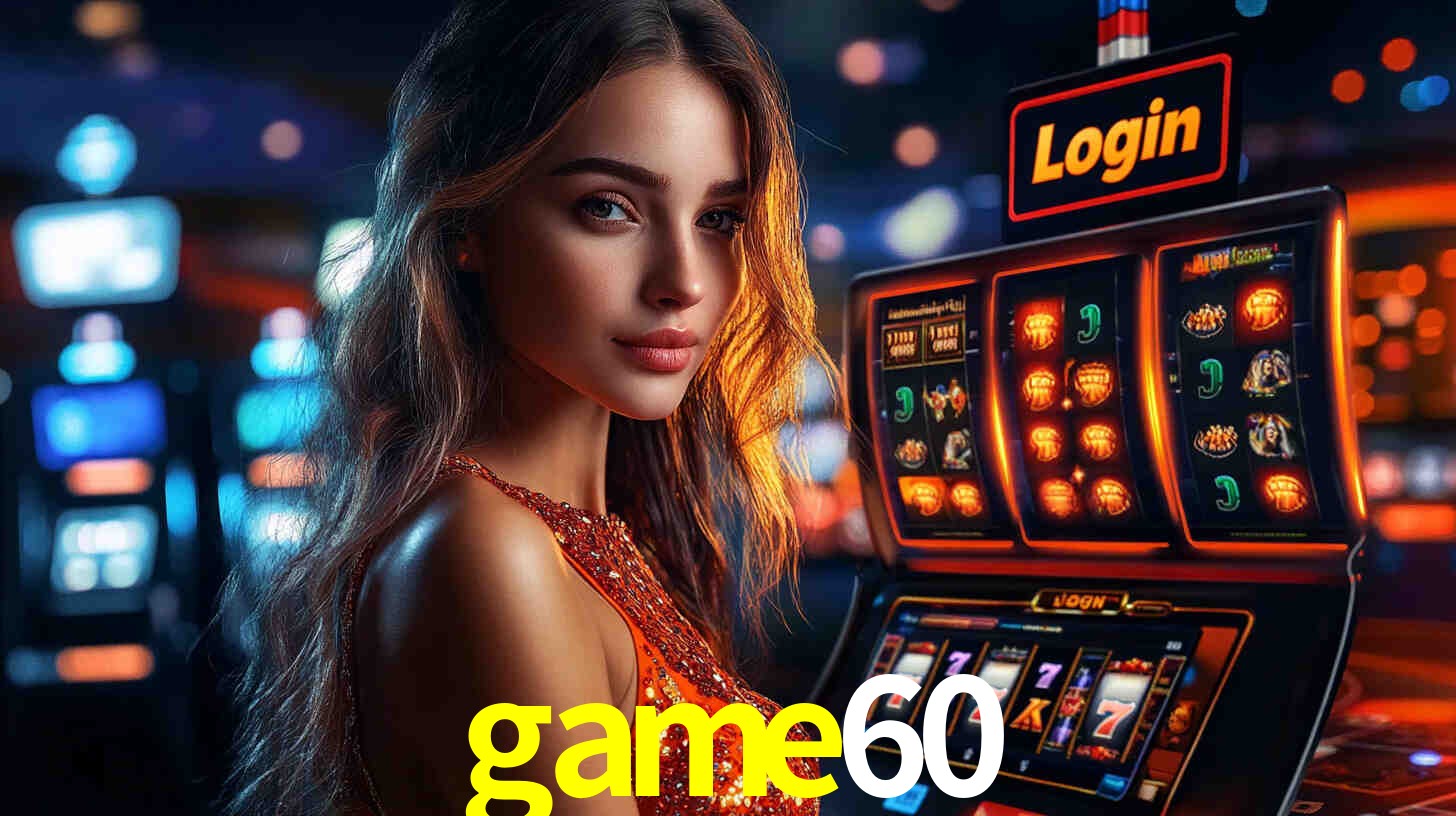 game60