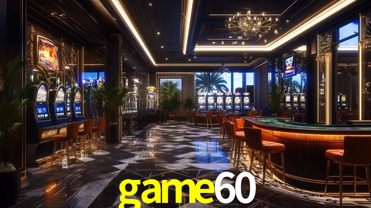 Daily Bonuses game60