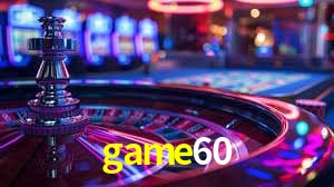 Slot Games game60