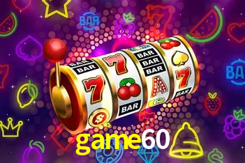 Explorando a Categoria de Eventos em Apostas na game60