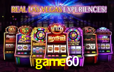 game60 Curitiba - Live Status