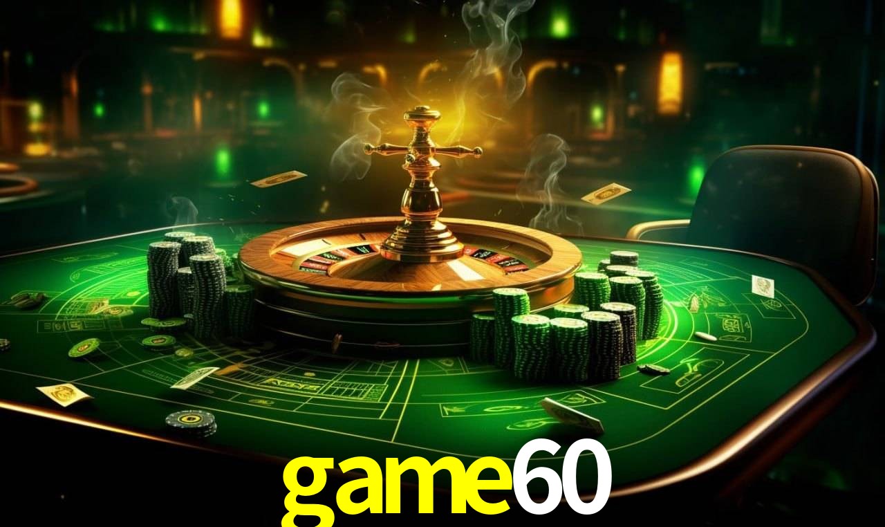 Jogos Exclusivos game60