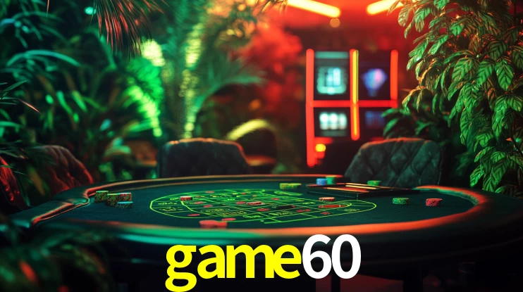 Crash Games Strategies game60