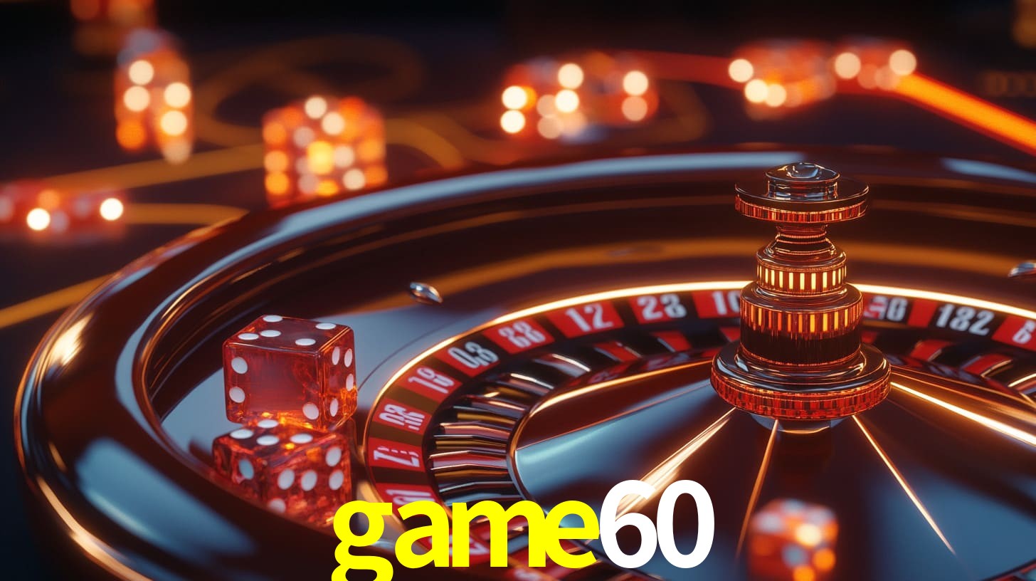 game60.com
