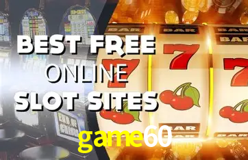 A Experiência Imersiva dos Cassinos Ao Vivo no game60