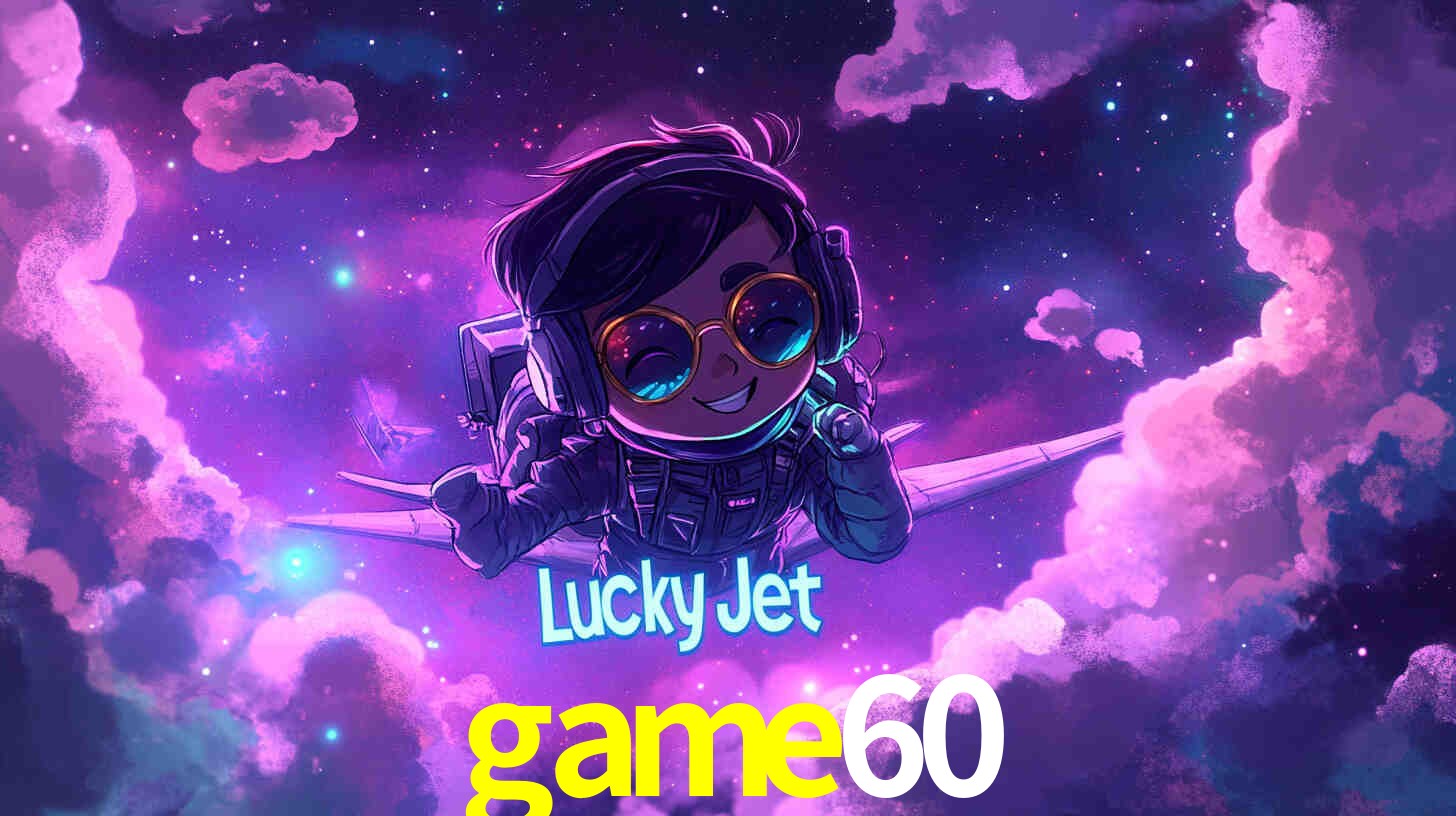 Descubra a Essência do game60: Nossa História e Compromissos