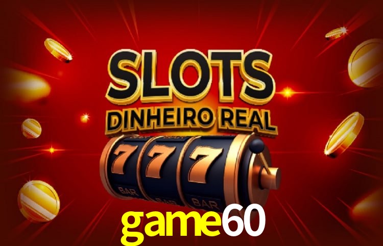 game60 Salvador - Support