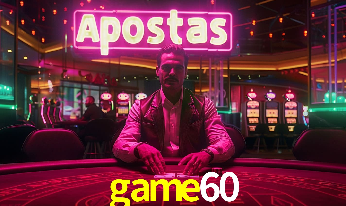 game60 Curitiba - Hall of Fame