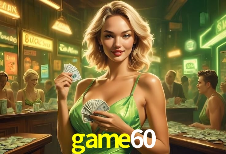 game60 Crash - Aviator e 35+ Jogos Instant Win