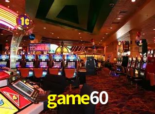 Dominando Estratégias de Jogo: Táticas para Vencer