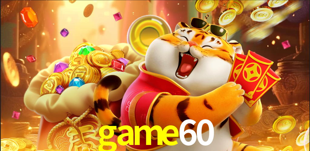 game60,game60.com
