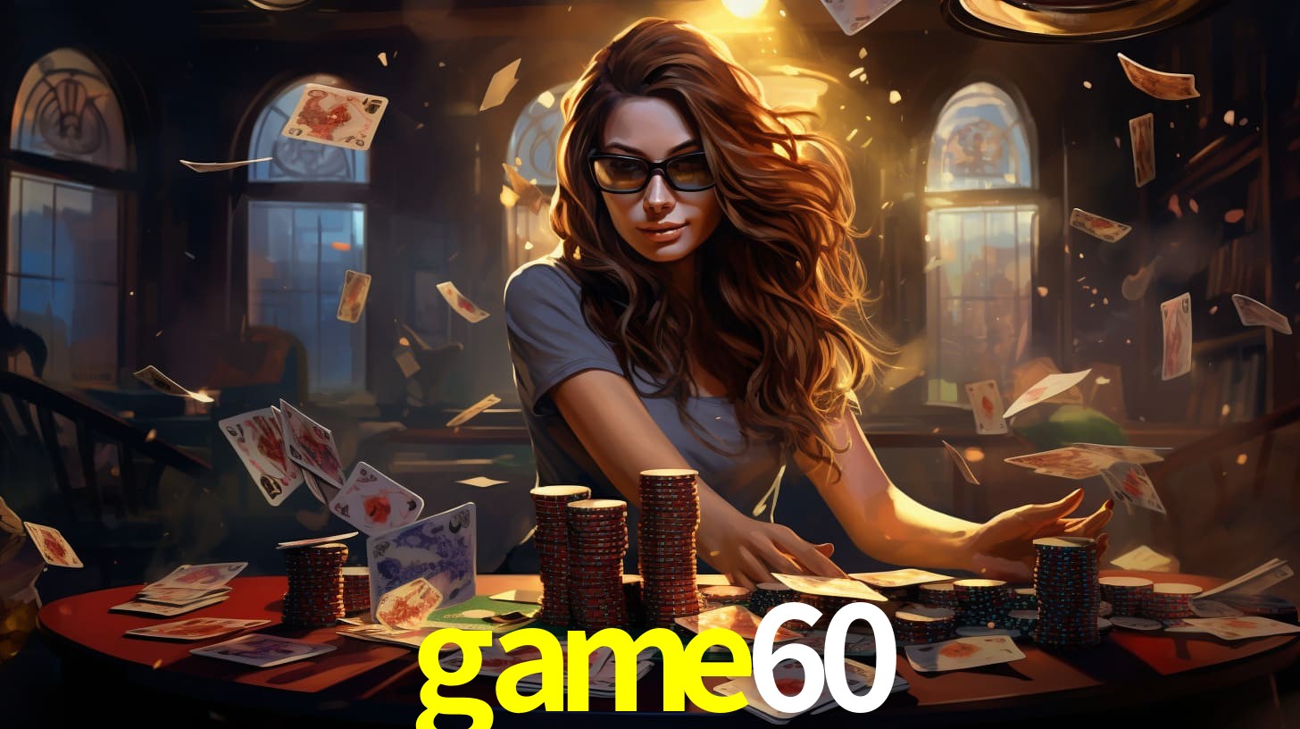 Basketball Betting game60