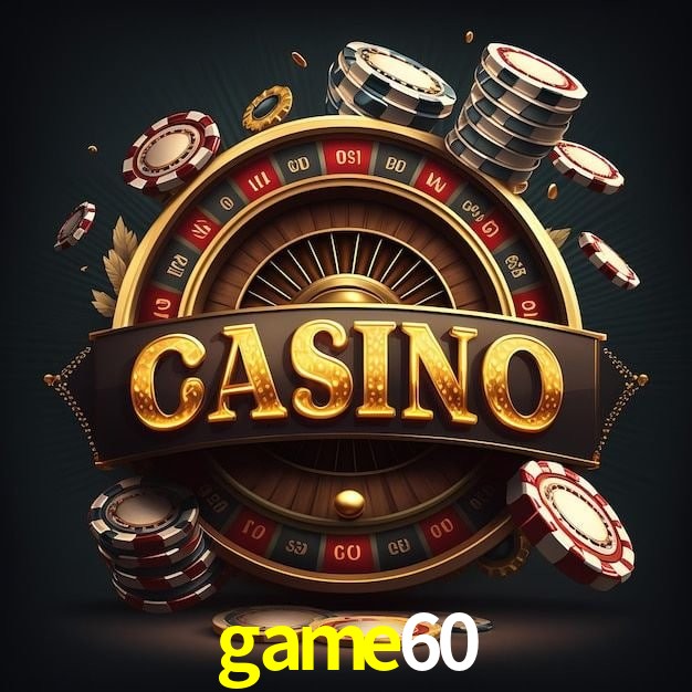 game60 - App Performance