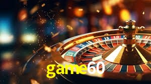 game60 Curitiba - Statistics