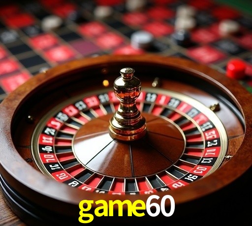 game60 Promoções - 30+ Ofertas Diárias