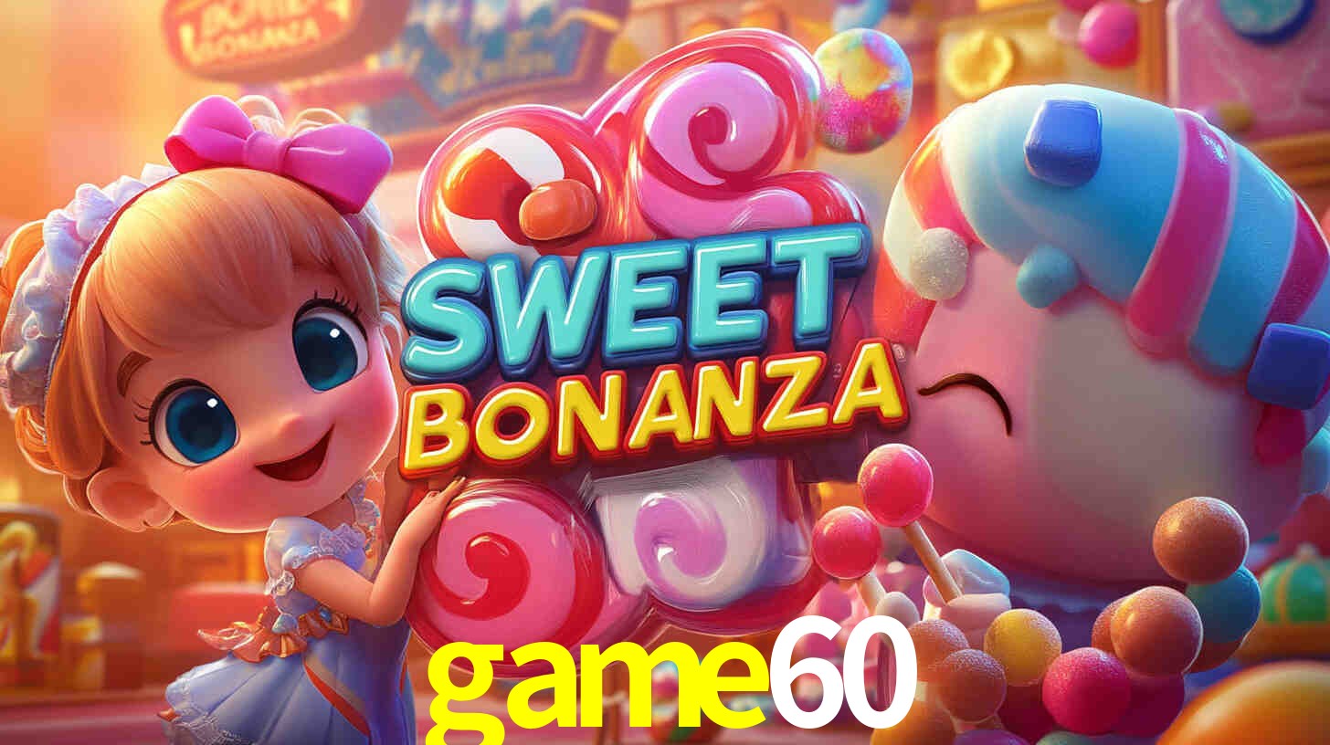 Explorando a Categoria de Eventos em Apostas na game60