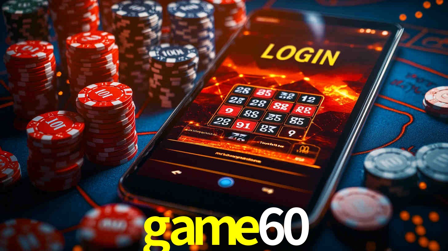 game60
