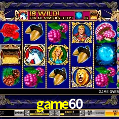 game60 Belo Horizonte - VIP Casino