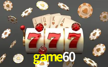 Dominando Estratégias de Jogo: Táticas para Vencer