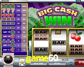 Dominando Estratégias de Jogo: Táticas para Vencer