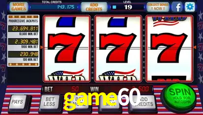 game60 Salvador - Studio Tour