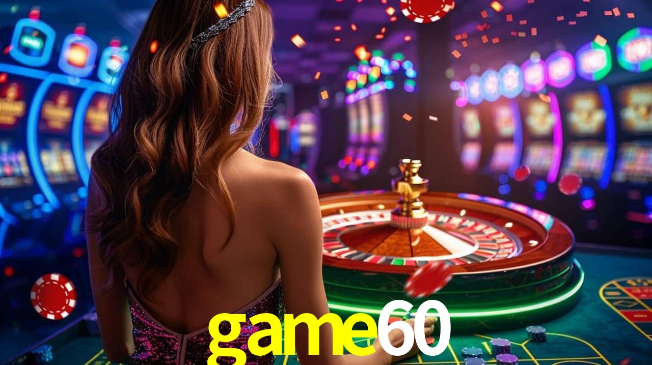 game60 - App Compatibility