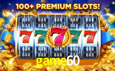 A Experiência Imersiva dos Cassinos Ao Vivo no game60