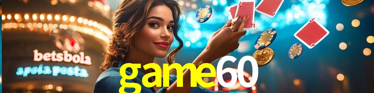 Live Casino game60