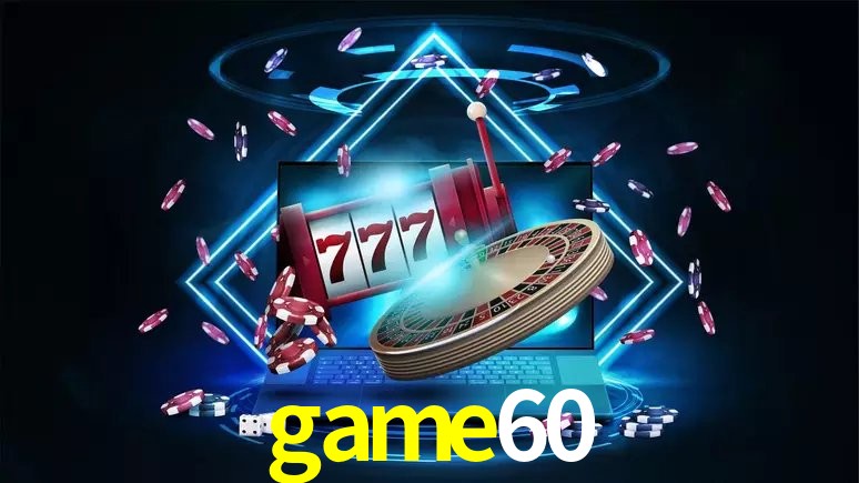 game60 Belo Horizonte - Jackpots