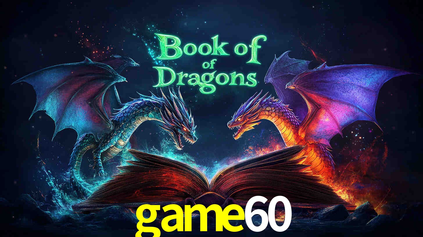 A Popularidade dos Caça-Níqueis no game60