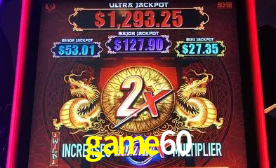 Dominando Estratégias de Jogo: Táticas para Vencer