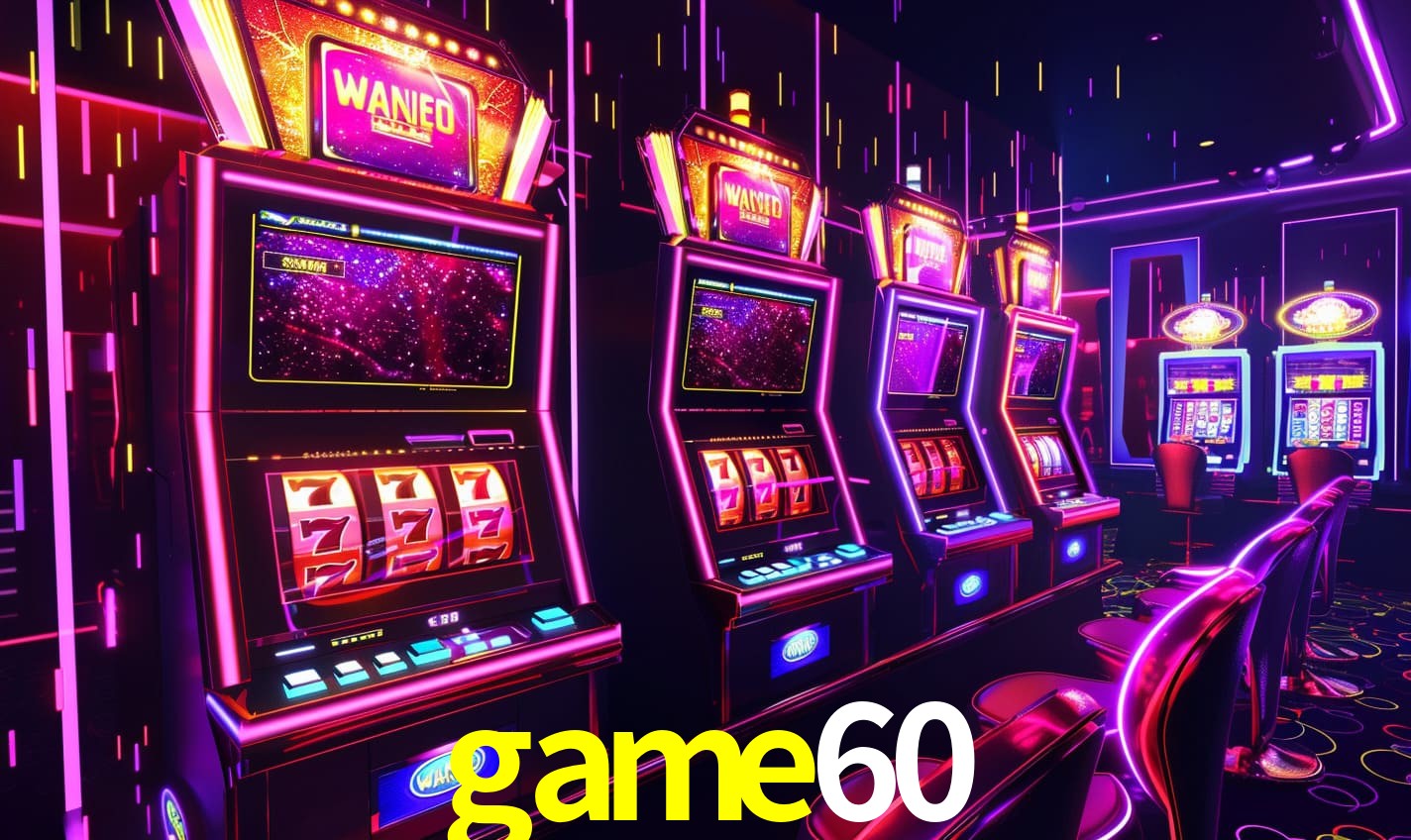 game60 Brasília - Crash Guide