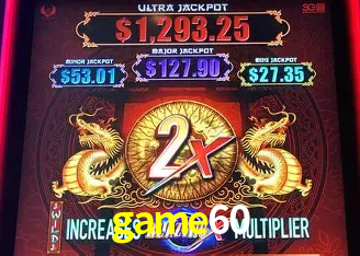 A Revolução dos Jogos Mobile: Diversão na Palma da Mão