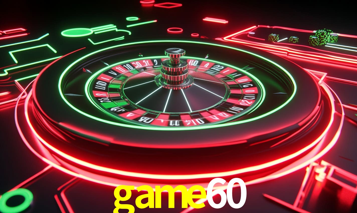 game60 Salvador - Strategies