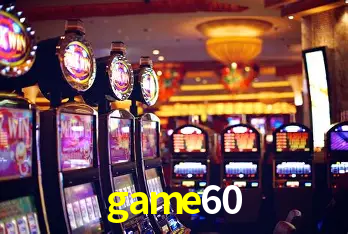 game60 Brasília - Casino Guide