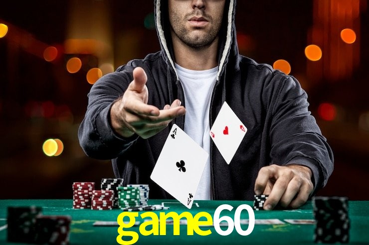game60