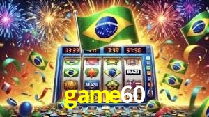 Quick Registration game60