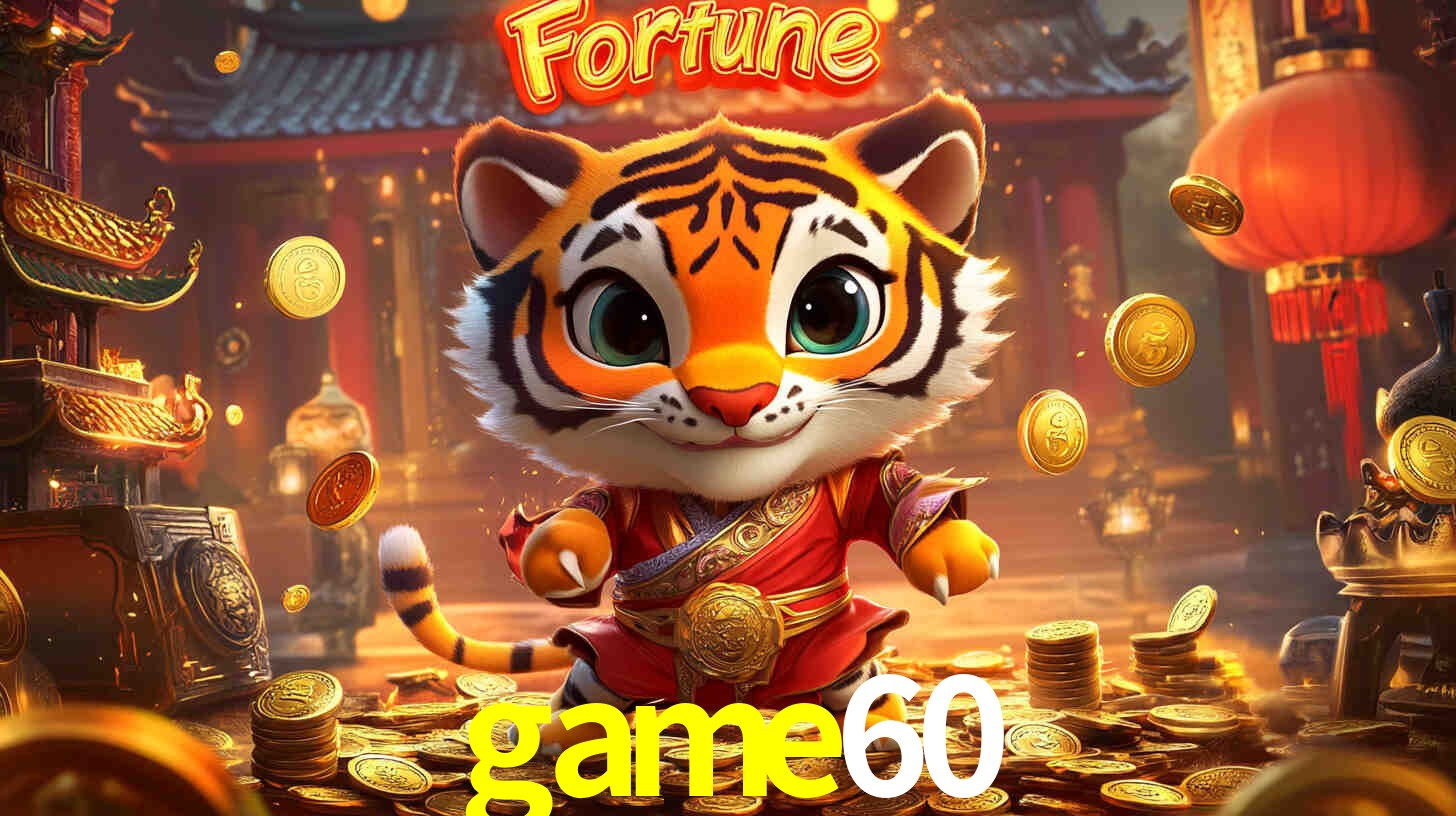 Dominando Estratégias de Jogo: Táticas para Vencer