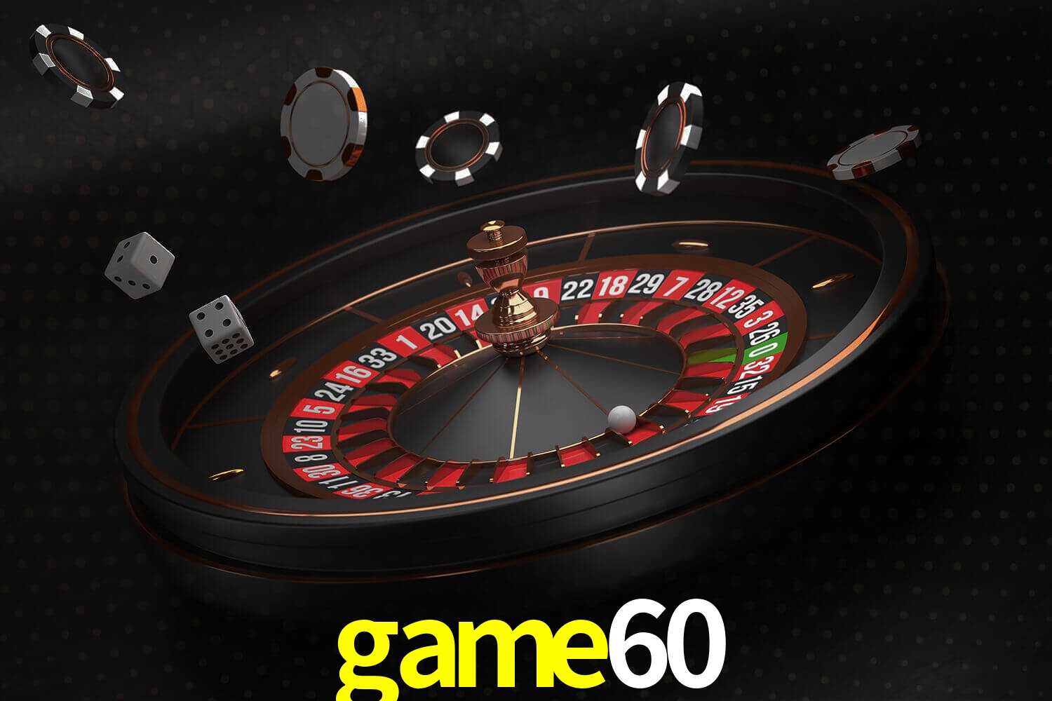 game60,game60.com