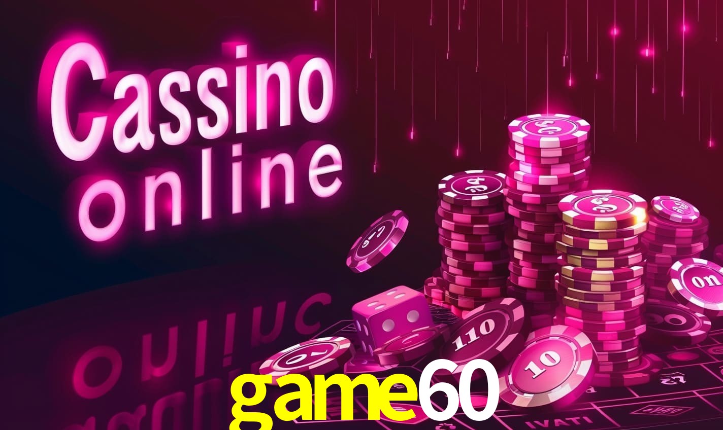 game60 Fortaleza - Leaderboard