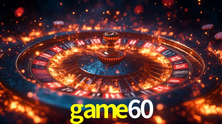 Instant EasyPaisa game60